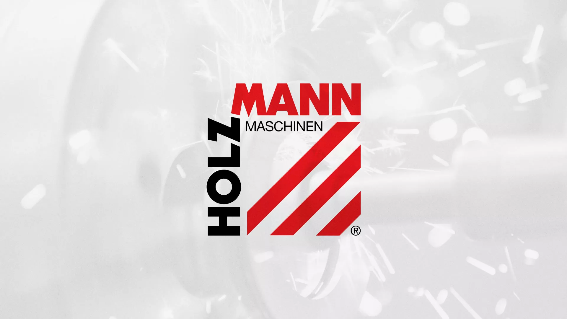 Создание сайта компании «HOLZMANN Maschinen GmbH» в Комсомольске-на-Амуре